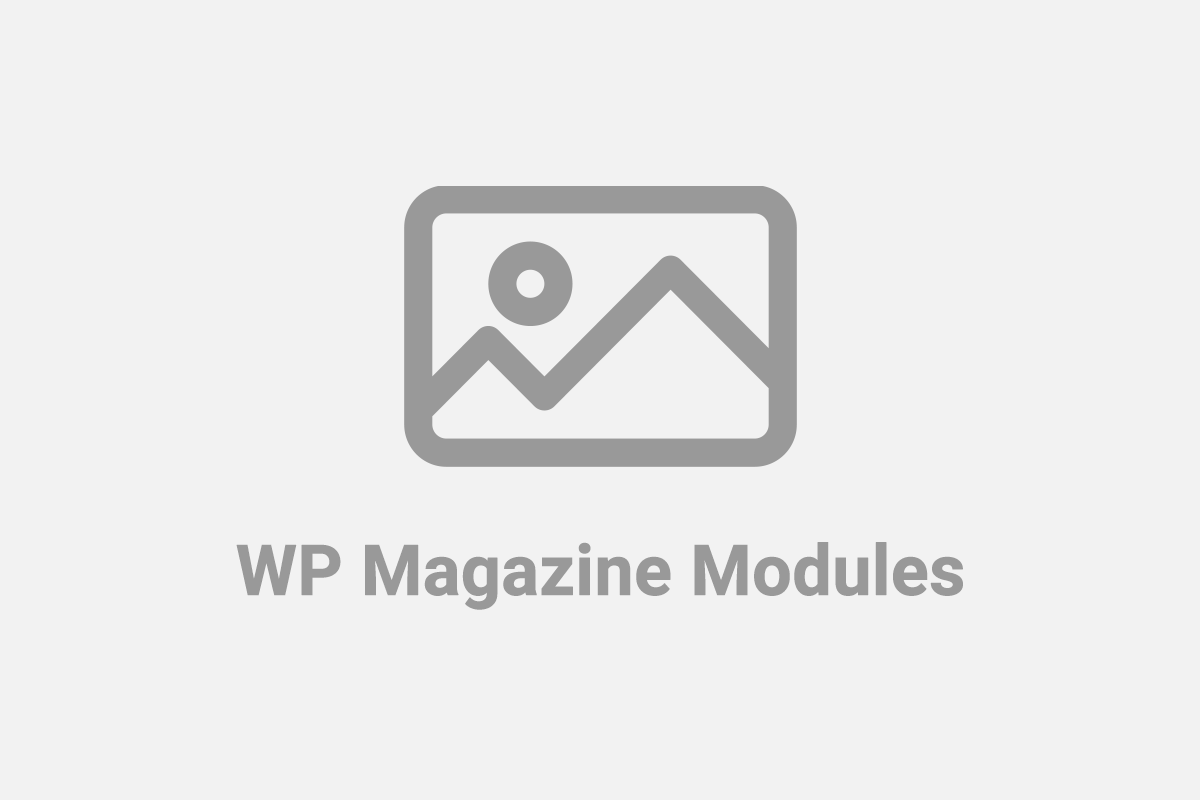 Evaluasi Anggaran 2026, DPRD Metro Tunggu Laporan TAPD