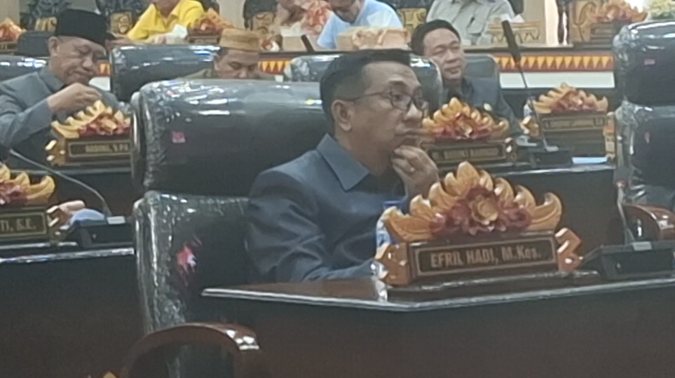 Screenshot_20250731_084013_Gallery